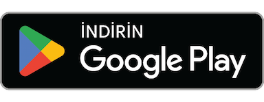 ZENLAS Play Store