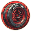 ZenLas